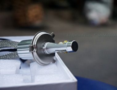 Cree XHP50-L5 (chân H4/ H11/ H7/ D1/ D2)