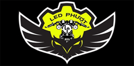 LED PHƯỢT